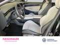 Volkswagen ID.7 Pro Matrix-LED HUD Kamera App-Connect Harman-Kardo Schwarz - thumbnail 11