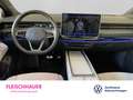 Volkswagen ID.7 Pro Matrix-LED HUD Kamera App-Connect Harman-Kardo Schwarz - thumbnail 10
