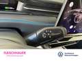 Volkswagen ID.7 Pro Matrix-LED HUD Kamera App-Connect Harman-Kardo Schwarz - thumbnail 14