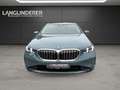 BMW 520 d Touring NP71159,- Lenkradhzg. Driving&ParkingAss Grün - thumbnail 3