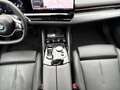 BMW 520 d Touring NP71159,- Lenkradhzg. Driving&ParkingAss Grün - thumbnail 14