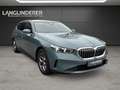 BMW 520 d Touring NP71159,- Lenkradhzg. Driving&ParkingAss Grün - thumbnail 4