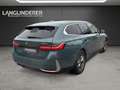 BMW 520 d Touring NP71159,- Lenkradhzg. Driving&ParkingAss Grün - thumbnail 2