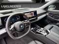 BMW 520 d Touring NP71159,- Lenkradhzg. Driving&ParkingAss Grün - thumbnail 11