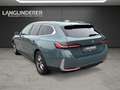 BMW 520 d Touring NP71159,- Lenkradhzg. Driving&ParkingAss Grün - thumbnail 5