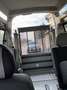 Fiat Doblo 1.3 mjt Actual Argento - thumbnail 6