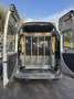Fiat Doblo 1.3 mjt Actual Argento - thumbnail 12