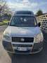 Fiat Doblo 1.3 mjt Actual Argento - thumbnail 1