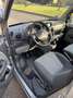 Fiat Doblo 1.3 mjt Actual Argento - thumbnail 10