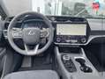 Lexus RZ 450e Executive MY24 Schwarz - thumbnail 8