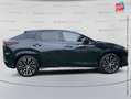 Lexus RZ 450e Executive MY24 Schwarz - thumbnail 11
