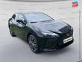 Lexus RZ 450e Executive MY24 Schwarz - thumbnail 3