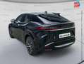 Lexus RZ 450e Executive MY24 Schwarz - thumbnail 7