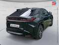 Lexus RZ 450e Executive MY24 Schwarz - thumbnail 12