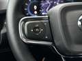 Volvo XC40 Recharge Plus 70 kWh | Achteruitrijcamera | Cruise Noir - thumbnail 34