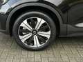 Volvo XC40 Recharge Plus 70 kWh | Achteruitrijcamera | Cruise Noir - thumbnail 9