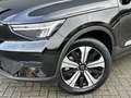 Volvo XC40 Recharge Plus 70 kWh | Achteruitrijcamera | Cruise Noir - thumbnail 24
