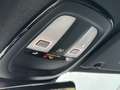 Volvo XC40 Recharge Plus 70 kWh | Achteruitrijcamera | Cruise Noir - thumbnail 28