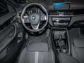 BMW X2 sDrive18i Advantage+ Aut Navi LED PDC+RFK 18" Weiß - thumbnail 13
