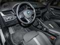 BMW X2 sDrive18i Advantage+ Aut Navi LED PDC+RFK 18" Weiß - thumbnail 7