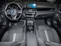BMW X2 sDrive18i Advantage+ Aut Navi LED PDC+RFK 18" Weiß - thumbnail 10