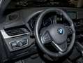 BMW X2 sDrive18i Advantage+ Aut Navi LED PDC+RFK 18" Weiß - thumbnail 16