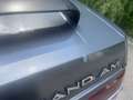 Pontiac Grand-Am 4 doch 16v Grau - thumbnail 5