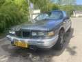 Pontiac Grand-Am 4 doch 16v Grau - thumbnail 2