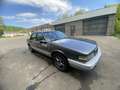 Pontiac Grand-Am 4 doch 16v Grau - thumbnail 3