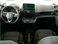 Opel Combo Life E Ultimate AHK Klimaautomatik PDC Schwarz - thumbnail 14