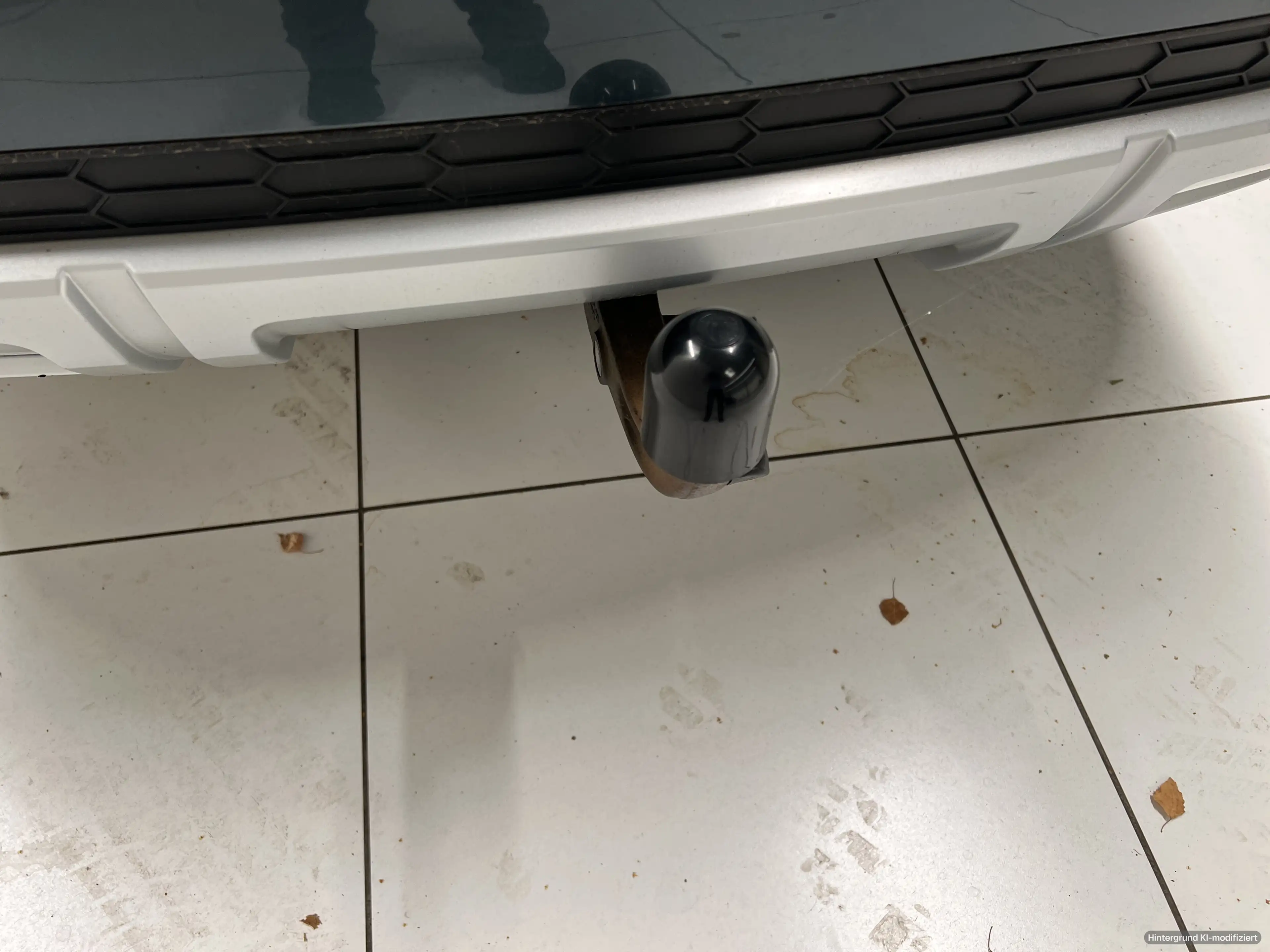Skoda Octavia Combi 2.0 TDI 4x4 DSG Scout DAB LED RFK — photo 16