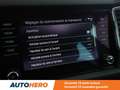 Skoda Kodiaq 2.0 TDI Ambition 4x4 Gris - thumbnail 11