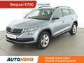 Skoda Kodiaq 2.0 TDI Ambition 4x4 Gris - thumbnail 1