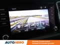 Skoda Kodiaq 2.0 TDI Ambition 4x4 Gris - thumbnail 13