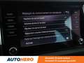 Skoda Kodiaq 2.0 TDI Ambition 4x4 Gris - thumbnail 12