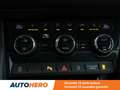Skoda Kodiaq 2.0 TDI Ambition 4x4 Gris - thumbnail 14