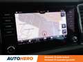 Skoda Kodiaq 2.0 TDI Ambition 4x4 Gris - thumbnail 8
