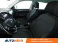 Skoda Kodiaq 2.0 TDI Ambition 4x4 Gris - thumbnail 24