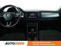 Skoda Kodiaq 2.0 TDI Ambition 4x4 Gris - thumbnail 26