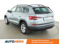 Skoda Kodiaq 2.0 TDI Ambition 4x4 Gris - thumbnail 4