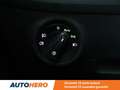 Skoda Kodiaq 2.0 TDI Ambition 4x4 Gris - thumbnail 16