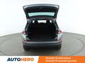 Skoda Kodiaq 2.0 TDI Ambition 4x4 Gris - thumbnail 30