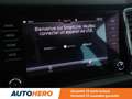 Skoda Kodiaq 2.0 TDI Ambition 4x4 Gris - thumbnail 7