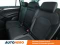 Skoda Kodiaq 2.0 TDI Ambition 4x4 Gris - thumbnail 28