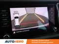 Skoda Kodiaq 2.0 TDI Ambition 4x4 Gris - thumbnail 9