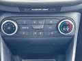 Ford Fiesta 1.1/Klima/SHZ/Temp/BC/BT/DAB/beh. FS uvm! Gelb - thumbnail 14