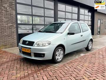 1.2 Dynamic | APK 5-2027! | Nette auto |