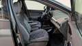 Volkswagen ID.4 Pro Perfor. Life ACC*LANE*NAVI*PDC*82kWh Grau - thumbnail 11