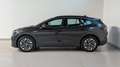 Volkswagen ID.4 Pro Perfor. Life ACC*LANE*NAVI*PDC*82kWh Grau - thumbnail 7