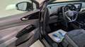 Volkswagen ID.4 Pro Perfor. Life ACC*LANE*NAVI*PDC*82kWh Grau - thumbnail 9